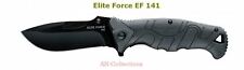 Umarex Elite Force EF 141 Klappmesser Taschenmesser pocket knife Spearpointkl. 