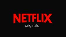 Servizio Netflix catalogo italiano - PRIVATO 