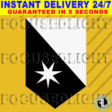 DESTINY 2 Emblem PEACE OF THE CITY ~ INSTANT DELIVERY GUARANTEED ~ PS4 XBOX PC