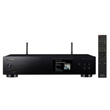 Pioneer N-30AE B Netzwerk Player I schwarzI Dualband-WiFi * N 30 AE I NEUWARE