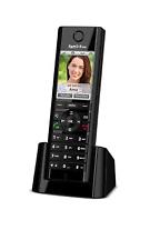 AVM FRITZ!Fon C5 VoIP DECT Telefon Smart Home FritzBox Anrufbeantworter