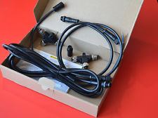 NMEA 2000 Starter kit Simrad Lowrance B&G Garmin  Connector Backbone  "M" versio