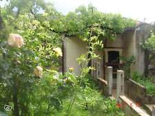   Maison avec jardin Gard en Cévennes proche Alès