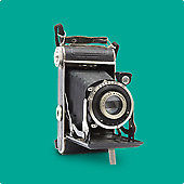 Photographies Anciennes