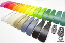 PS4 Controller Paddles,viele Farben zu wählen,inkl.Edelstahlschrauben