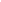 Castlevania NUR OVP + Anleitung !!! Sehr Guter Zustand !!! Gameboy Advance 