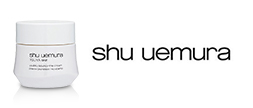 SHU UEMURA