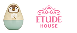 ETUDE HOUSE