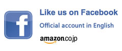 like us on facebook