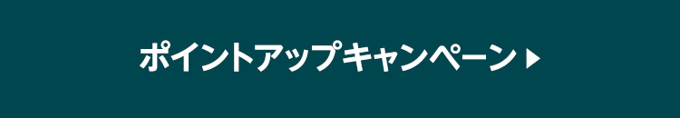 ポイントアップキャンペーン