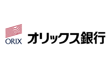 オリックス銀行の円定期預金とカードローン