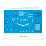 Amazonギフト券(印刷タイプ)