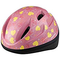 BRIDGESTONE(ブリヂストン) 子供用ヘルメット NEWヘルがも サイズ46-52cm
