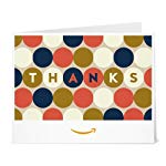 Amazonギフト券(印刷タイプ)