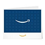 Amazonギフト券(印刷タイプ)