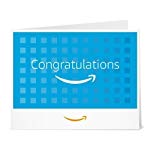 Amazonギフト券(印刷タイプ)