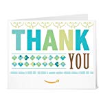 Amazonギフト券(印刷タイプ)