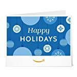 Amazonギフト券(印刷タイプ)