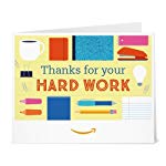 Amazonギフト券(印刷タイプ)