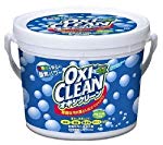 オキシクリーン 1500g