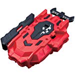 ベイブレードバースト B-88 ベイランチャーLR