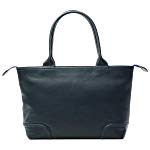 [ファイブウッズ]FIVE WOODS プラトウ PLATEAU トートバッグ 39179