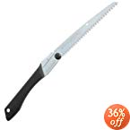 シルキー ゴムボーイ 荒目 240mm 294-24