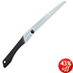 Silky Rubber Boy Rough Eyes 240 mm 294 – 24 