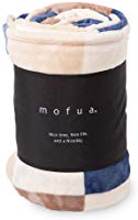 豊富なカラー mofua ( モフア ) プレミアムマイクロファイバー毛布・敷きパッド・枕カバーシリーズ