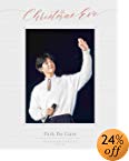 Ｐａｒｋ　Ｂｏ　Ｇｕｍ　Ｆａｎｍｅｅｔｉｎｇ　ｉｎ　Ｊａｐａｎ　＜Ｃｈｒｉｓｔｍａｓ　ｅｖｅ＞　２０１７．１２．２４　通常盤 [DVD]