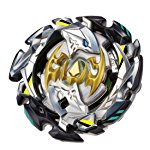 ベイブレードバースト B-106 ブースター エンペラーフォルネウス.0.Yr