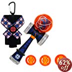 KDX ケンダマクロス クロスホルダーセット ワイバーンヴォルテックス