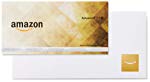 Amazonギフト券(商品券タイプ)