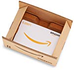 Amazonギフト券(ボックスタイプ)