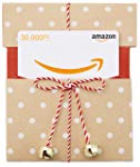 Amazonギフト券(封筒タイプ)
