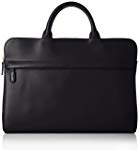 [トライオン] TRION ビジネスブリーフ AA112 A4サイズ対応