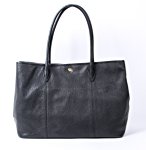 チマブエ エメリー トートバッグ 11021 CIMABUE