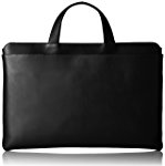 [トライオン] TRION ビジネスブリーフ AA123 A4サイズ対応