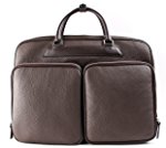 チマブエ アデル 2室タイプ ブリーフケース 11051 CIMABUE