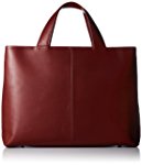 [トライオン] TRION ビジネスブリーフ AA218 A4サイズ・3層構造