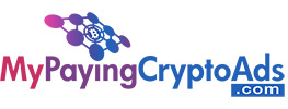 MyPayingCryptoAds.com