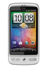 HTC