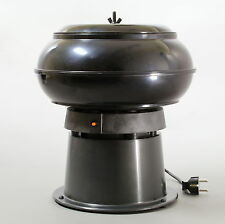 Jumbo-Tumbler, Poliertrommel 8 Liter,  Polieren, Schleifen, Trowalisieren, Glanz