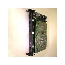 Alcatel 4200E Carte DECM4