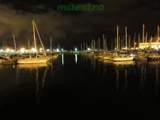 FOTO Digital, FOTOGRAFÍA divertida  IMAGEN IMAGE