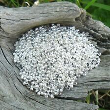 400 perles à écraser 2mm