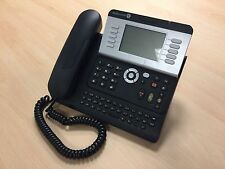 Téléphone Alcatel 4029 Occasion