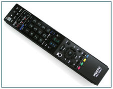 Ersatz Fernbedienung für Sharp GA906WJSA LCD TV AQUOS Remote Control