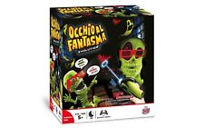 Occhio al Fantasma Evolution 3D Grandi Giochi