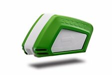 ECOCUT pro - Redonner de l´efficacité á vos balai d´essuie-glaces!